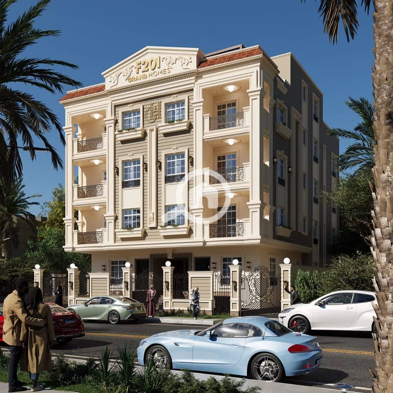 9 WhatsApp Image 2025-08-07 at 4.26. 42 PM. jpeg