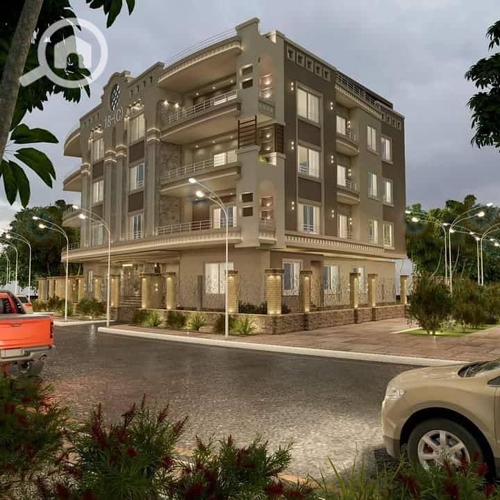 10 WhatsApp Image 2025-07-08 at 7.26. 28 PM. jpeg