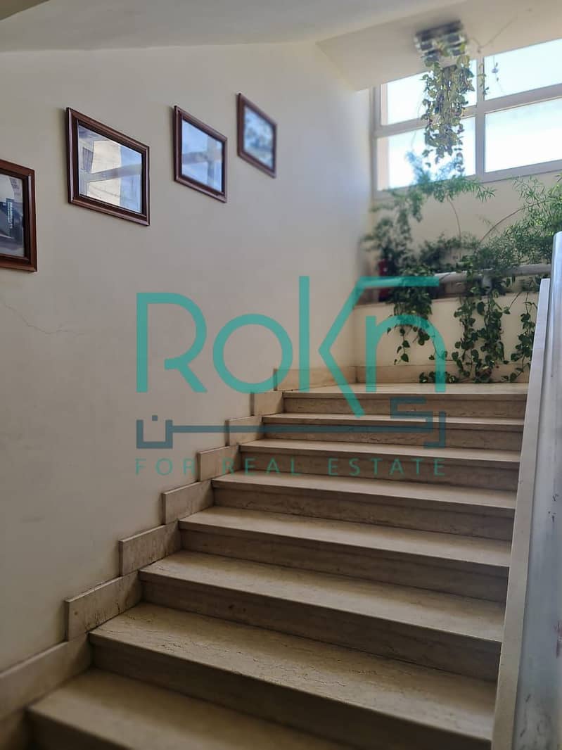 5 WhatsApp Image 2025-11-12 at 2.27. 27 PM (3). jpeg