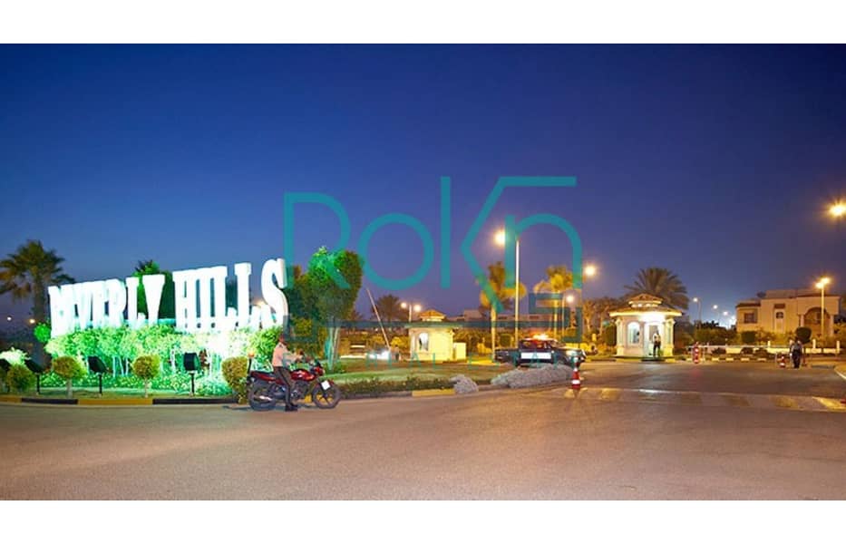 6 WhatsApp Image 2025-10-27 at 2.35. 43 PM (2). jpg