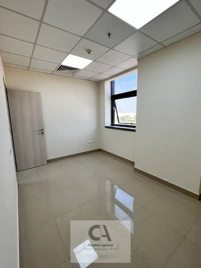 Clinic for Rent in New Cairo, Cairo - WhatsApp Image 2024-06-24 at 15.30. 28_70458d2f. jpg