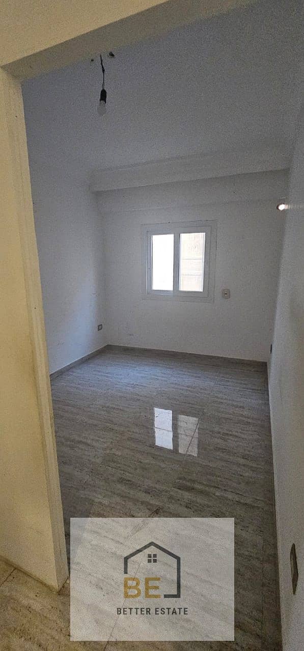 3 WhatsApp Image 2025-11-19 at 4.37. 48 PM. jpeg