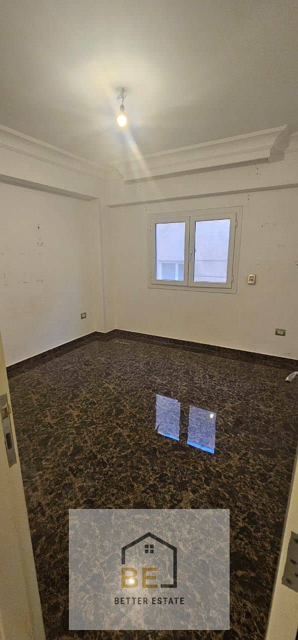 4 WhatsApp Image 2025-11-19 at 4.37. 49 PM. jpeg