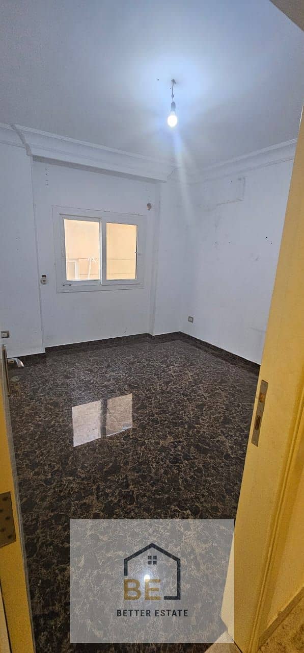 5 WhatsApp Image 2025-11-19 at 4.37. 50 PM (1). jpeg