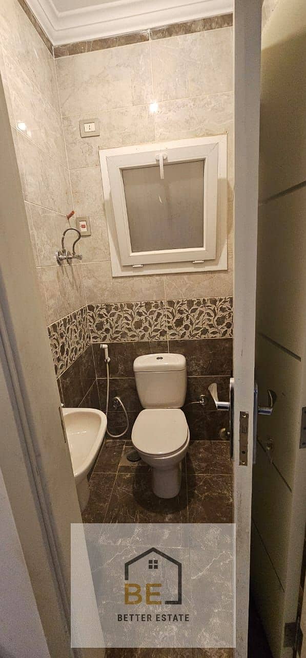 6 WhatsApp Image 2025-11-19 at 4.37. 50 PM (2). jpeg