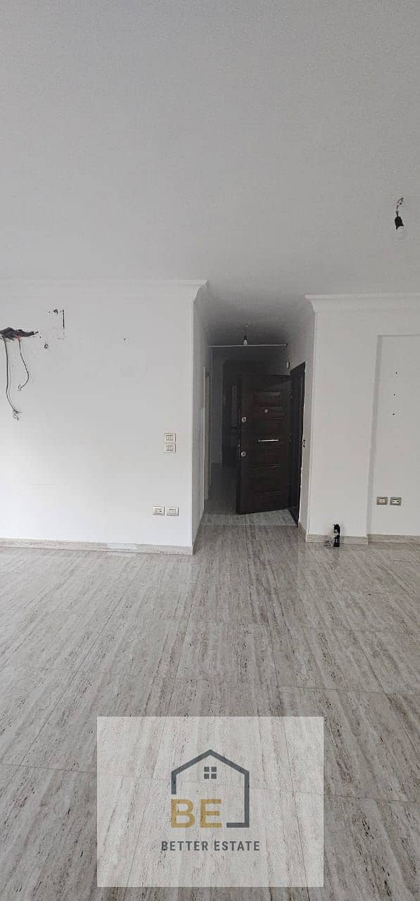 7 WhatsApp Image 2025-11-19 at 4.37. 50 PM. jpeg