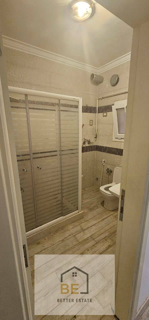 8 WhatsApp Image 2025-11-19 at 4.37. 51 PM (1). jpeg