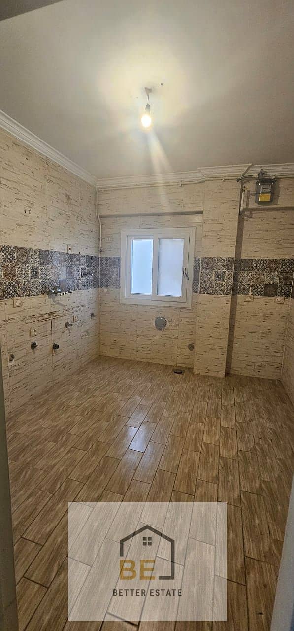 10 WhatsApp Image 2025-11-19 at 4.37. 52 PM (1). jpeg