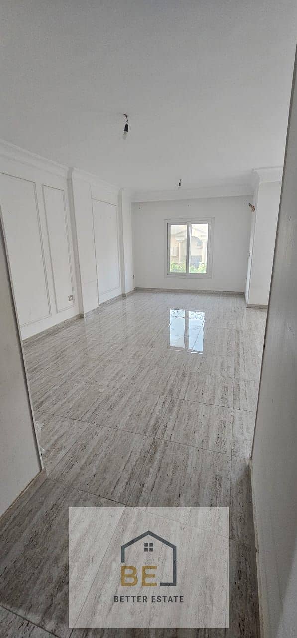 12 WhatsApp Image 2025-11-19 at 4.37. 53 PM (1). jpeg