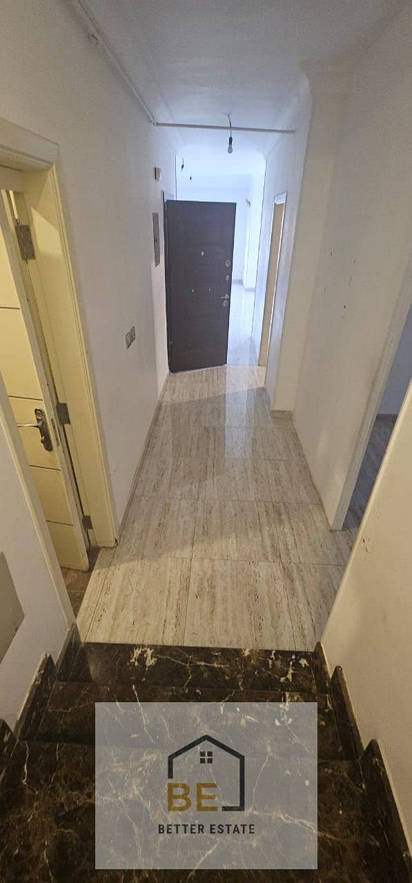 14 WhatsApp Image 2025-11-19 at 4.37. 55 PM. jpeg