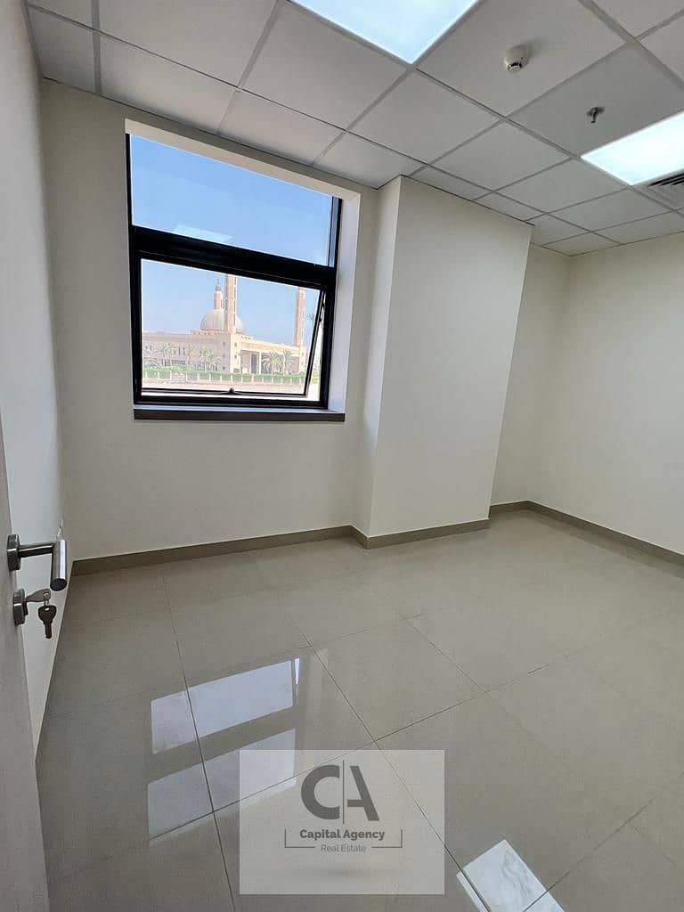 2 WhatsApp Image 2024-06-24 at 15.30. 31_7b655603. jpg