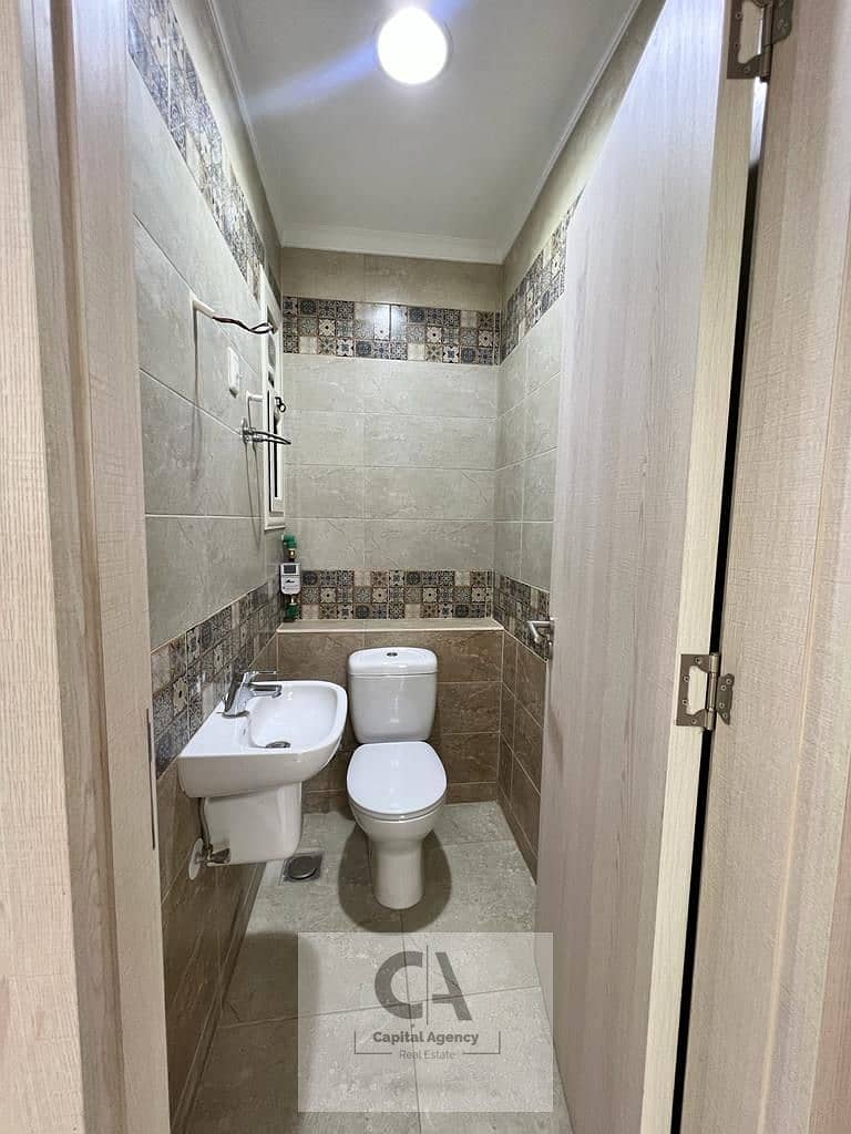 5 WhatsApp Image 2024-06-24 at 15.30. 32_d692b35e. jpg