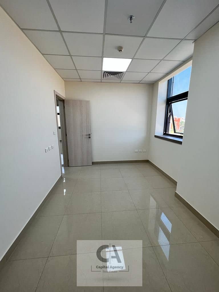 6 WhatsApp Image 2024-06-24 at 15.30. 33_c822557b. jpg