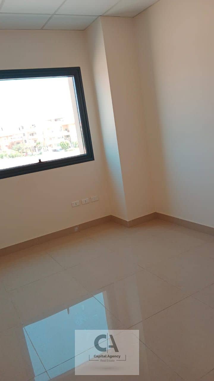 7 WhatsApp Image 2024-06-24 at 15.34. 28_02fc8e23. jpg