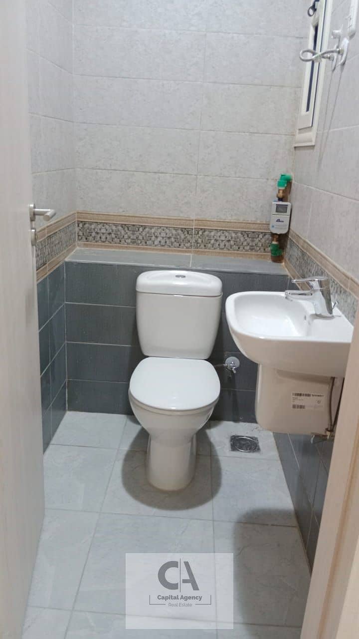 8 WhatsApp Image 2024-06-24 at 15.34. 28_a41f4207. jpg