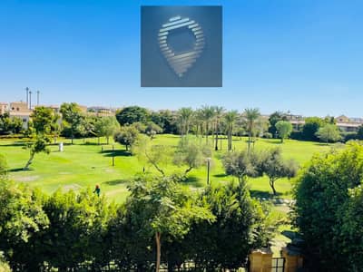 فیلا 3 غرف نوم للبيع في مدينتي، القاهرة - WhatsApp Image 2025-11-02 at 10.30. 04 AM. jpeg