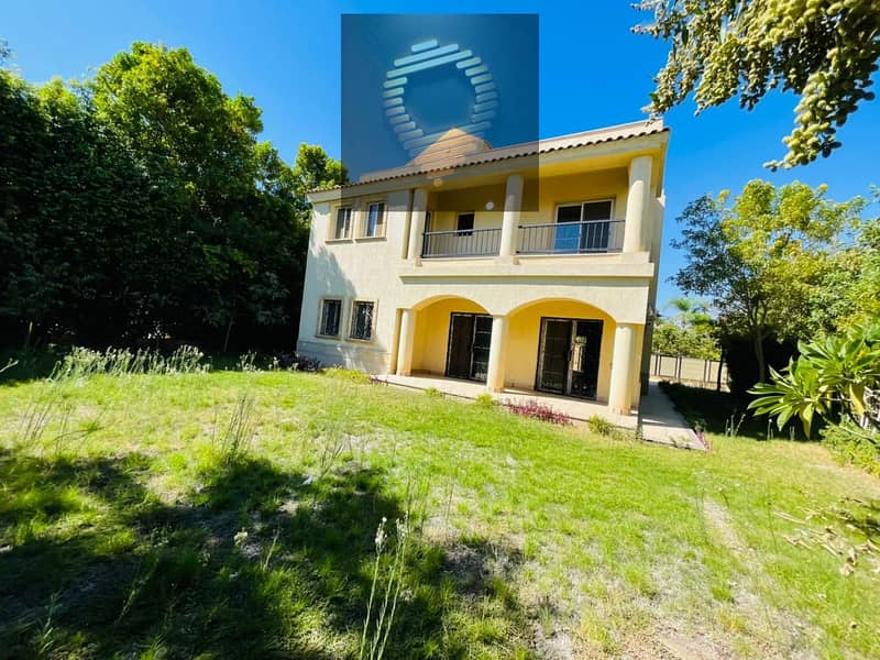 2 WhatsApp Image 2025-11-02 at 10.30. 09 AM. jpeg