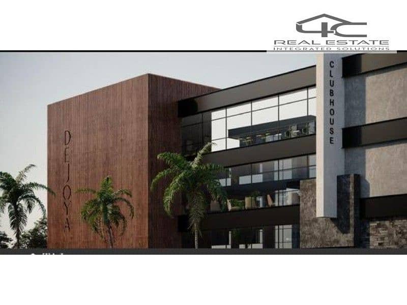 4 e840f3b8-eff7-11ed-beea-da7a224efde1. jpg