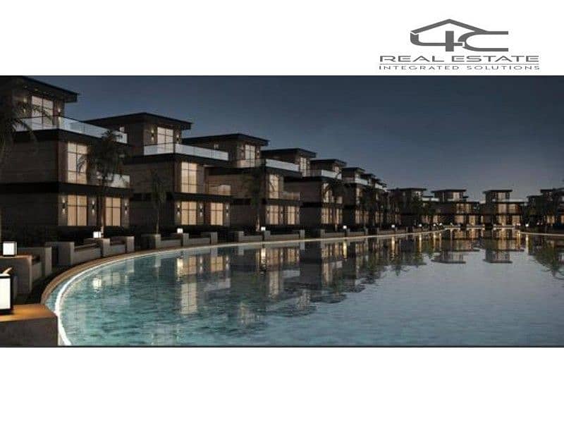 9 e32f692f-eff7-11ed-bdba-feeb9e341d92. jpg