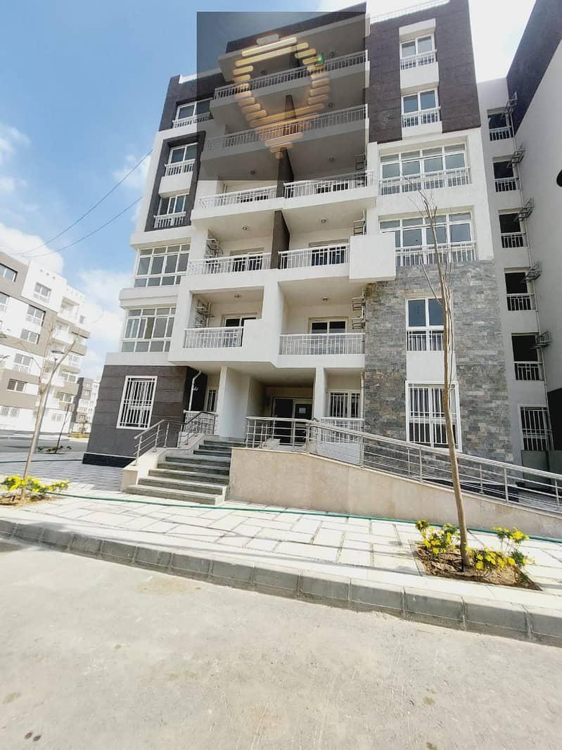 3 WhatsApp Image 2025-04-28 at 1.10. 12 PM. jpeg