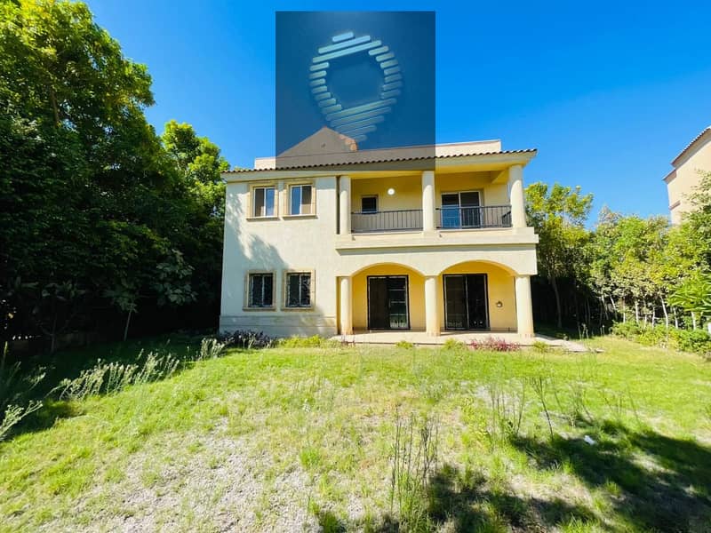 3 WhatsApp Image 2025-11-02 at 10.30. 13 AM. jpeg