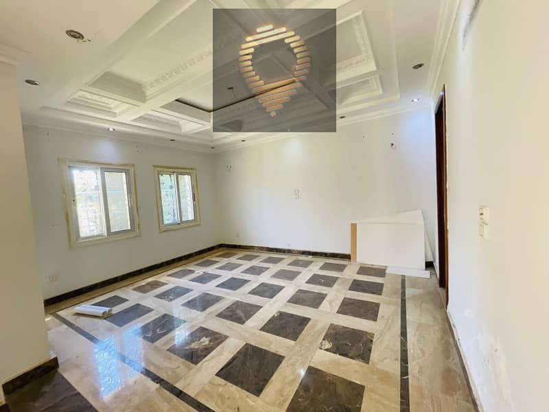 5 WhatsApp Image 2025-11-02 at 10.30. 19 AM. jpeg