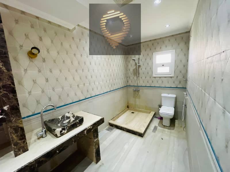 7 WhatsApp Image 2025-11-02 at 10.30. 23 AM (1). jpeg