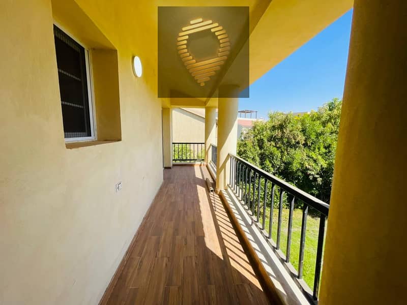 10 WhatsApp Image 2025-11-02 at 10.30. 08 AM (2). jpeg