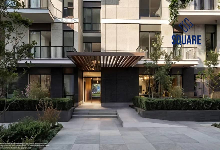 12 7358147-d8c74o. jpg