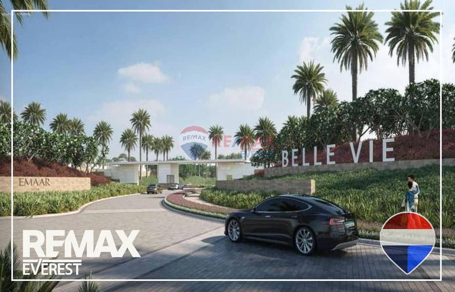 2 WhatsApp Image 2025-11-18 at 4.21. 05 PM (1). jpeg