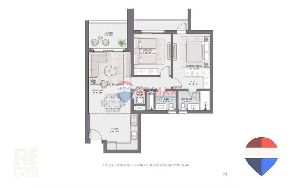 3 WhatsApp Image 2025-11-18 at 4.21. 05 PM. jpeg