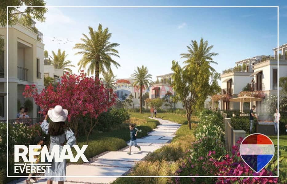 4 WhatsApp Image 2025-11-18 at 4.21. 34 PM. jpeg