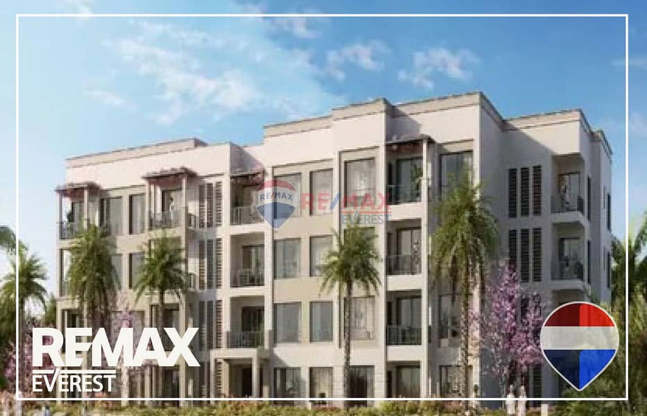 5 WhatsApp Image 2025-11-18 at 4.21. 35 PM (1). jpeg