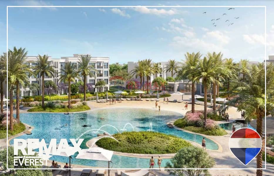 6 WhatsApp Image 2025-11-18 at 4.21. 35 PM. jpeg