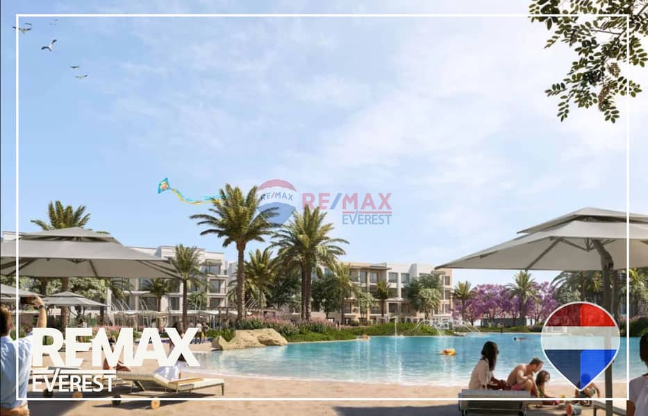 7 WhatsApp Image 2025-11-18 at 4.21. 36 PM. jpeg