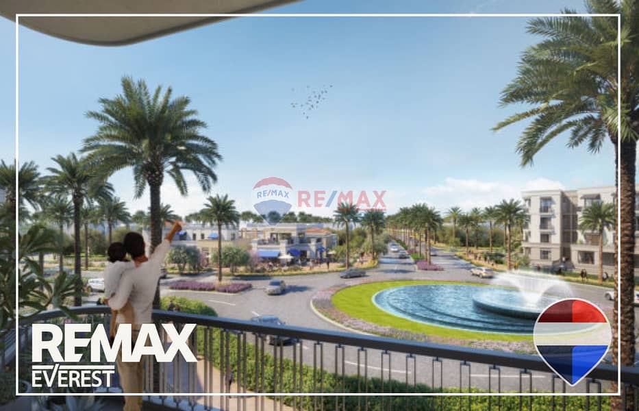 8 WhatsApp Image 2025-11-18 at 4.21. 38 PM (1). jpeg