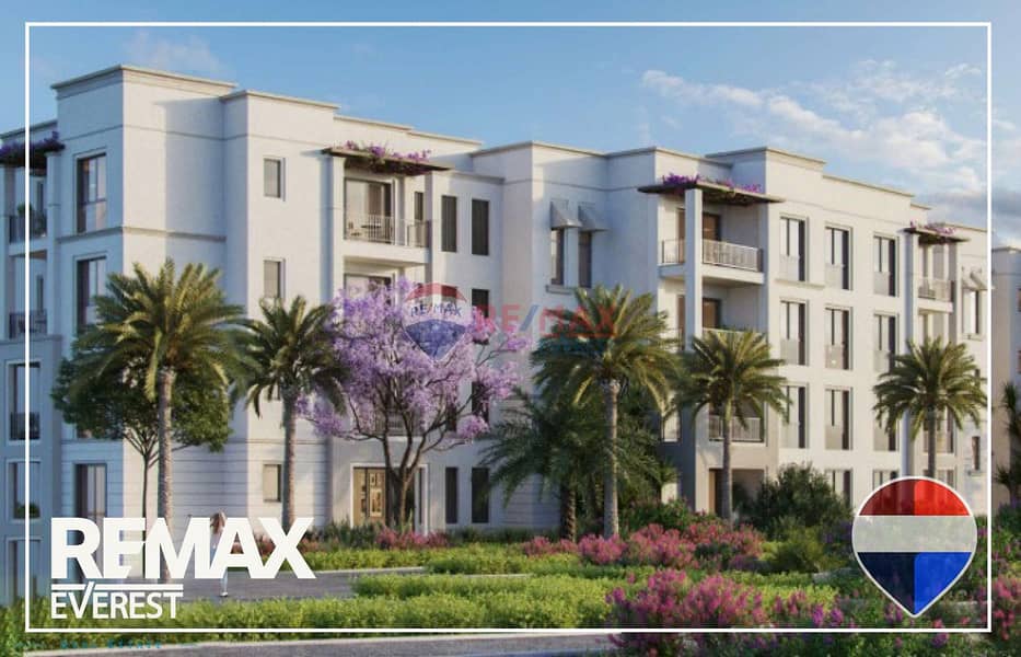 9 WhatsApp Image 2025-11-18 at 4.21. 38 PM. jpeg