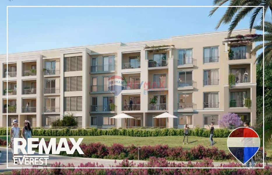 10 WhatsApp Image 2025-11-18 at 4.21. 39 PM (1). jpeg