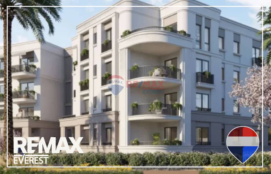 11 WhatsApp Image 2025-11-18 at 4.21. 39 PM. jpeg