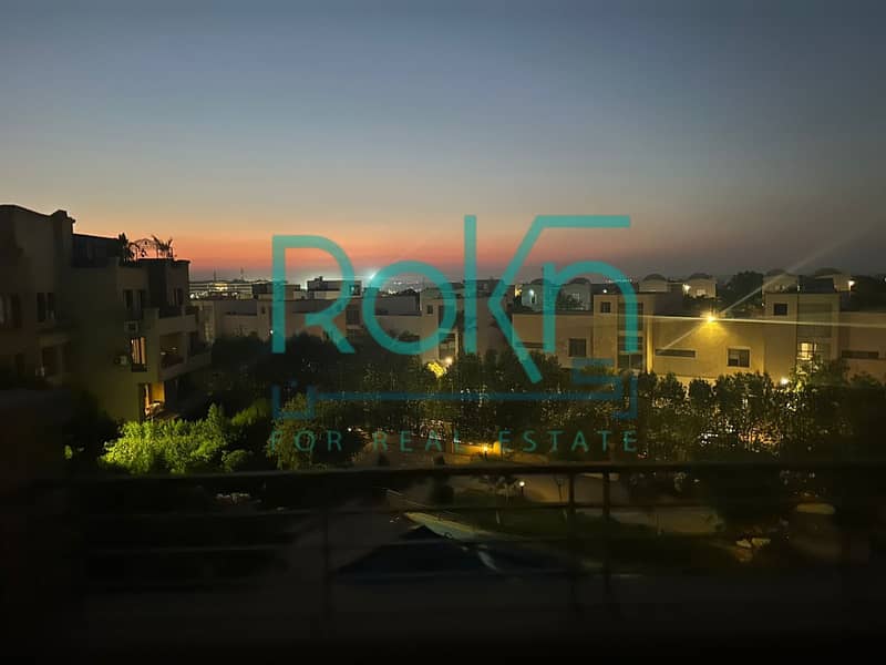 IMG-20251117-WA0217. jpg