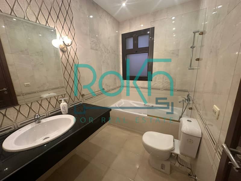 2 IMG-20251117-WA0222. jpg