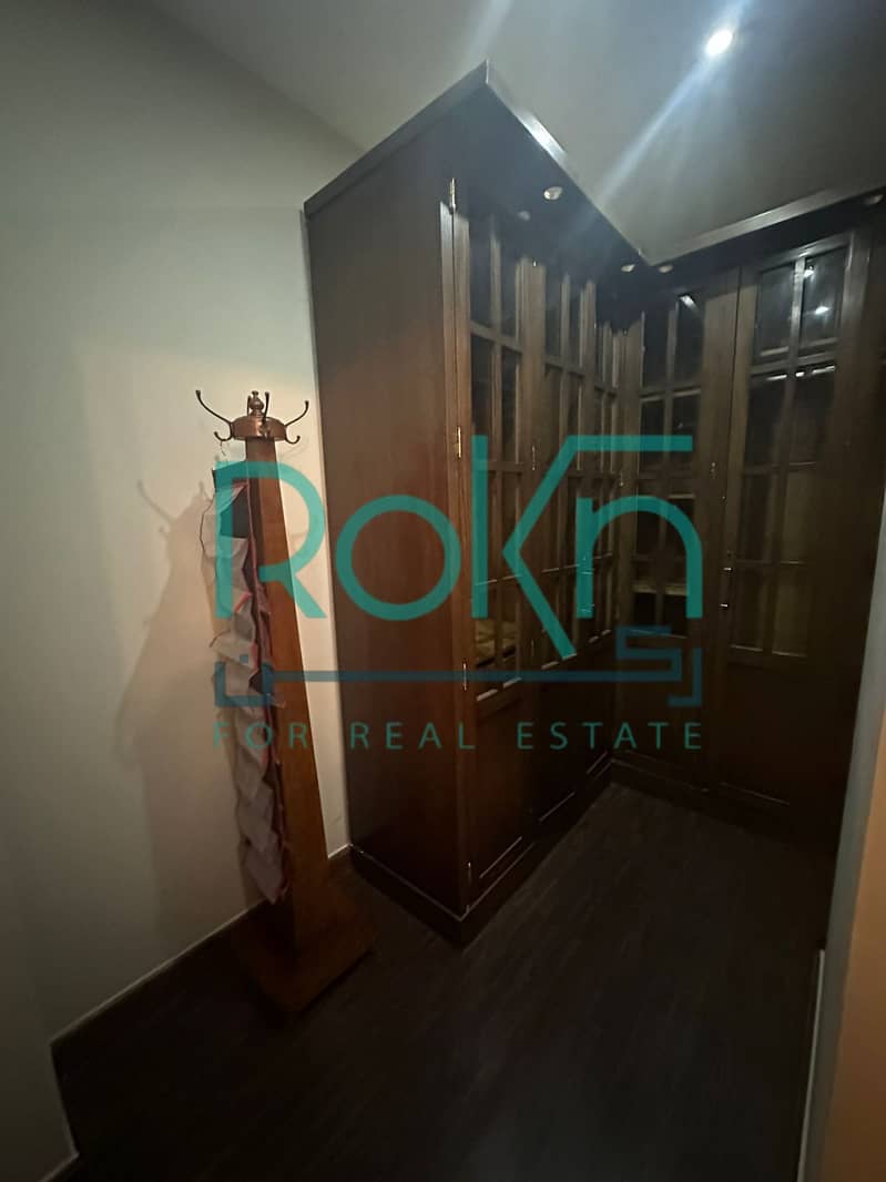 5 IMG-20251117-WA0216. jpg