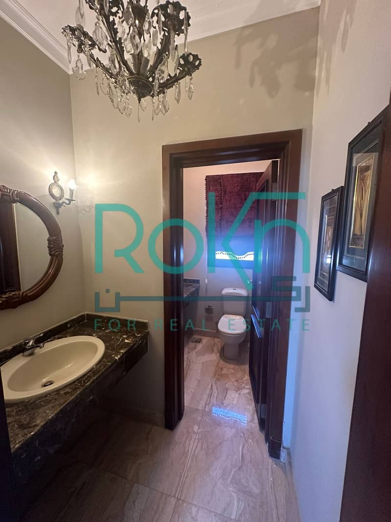 6 WhatsApp Image 2025-11-17 at 13.42. 40_662f855c. jpg