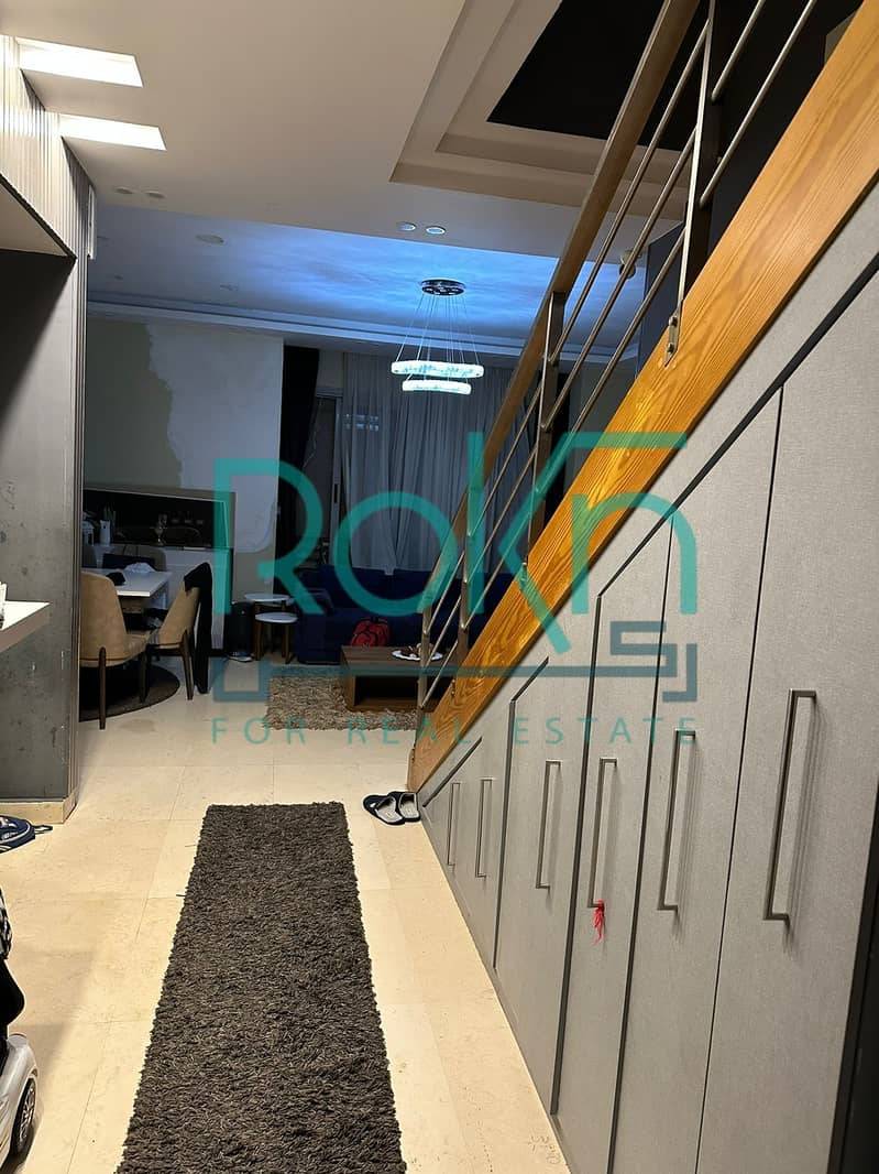 7 WhatsApp Image 2025-11-17 at 12.05. 31_606169bf. jpg