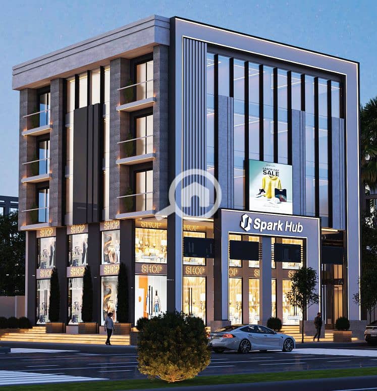 2 Screenshot 2025-11-18 165210. png