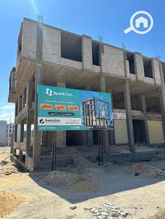 3 Screenshot 2025-11-18 170854. png