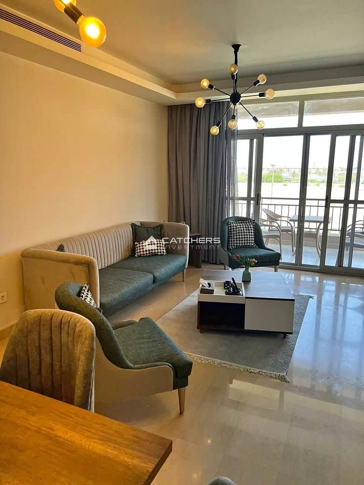 568650415_828949262866836_663294318153790810_n. jpg