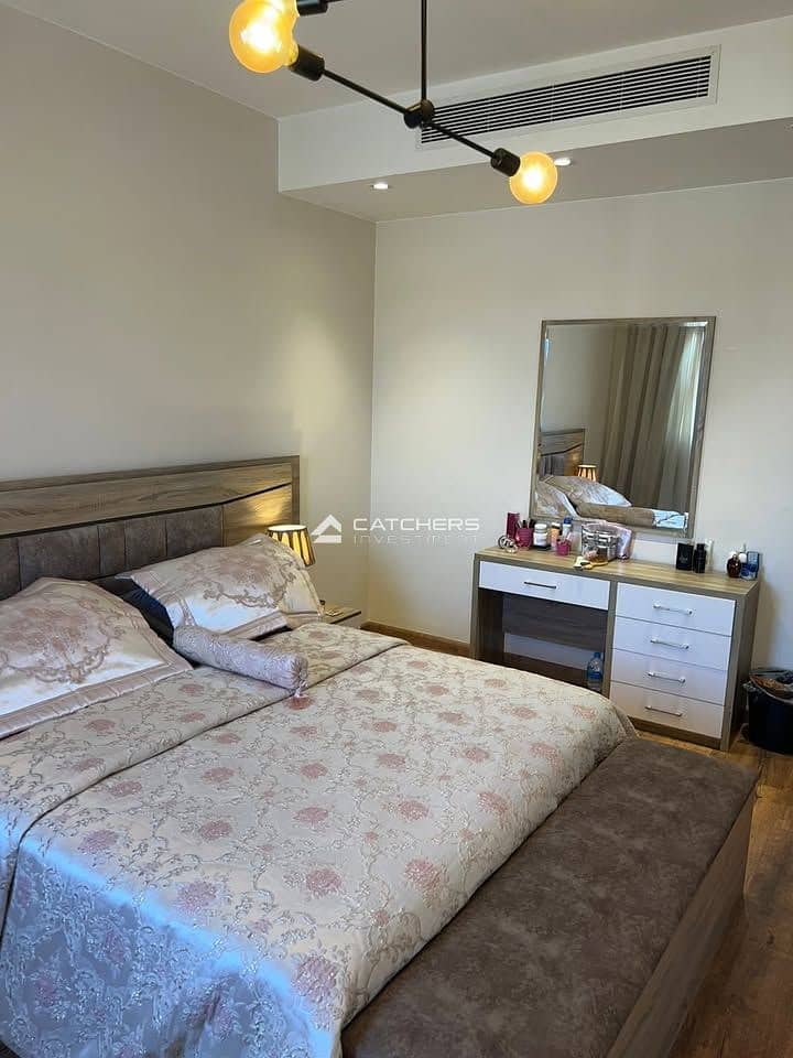 2 536607897_2025286474543945_5892786874782451503_n. jpg