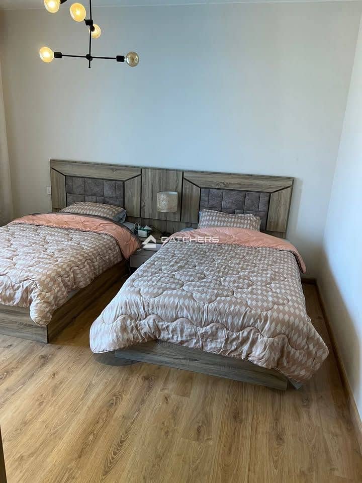 3 539752254_1863928314999376_129027996113717747_n. jpg