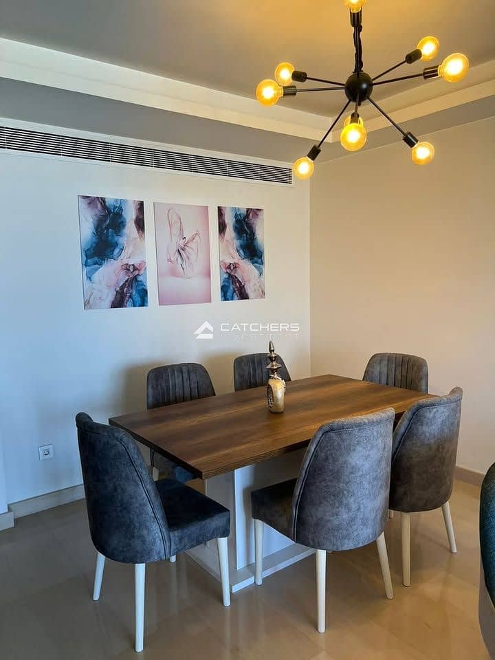 5 536625927_1152426353444453_3689441680884174507_n. jpg